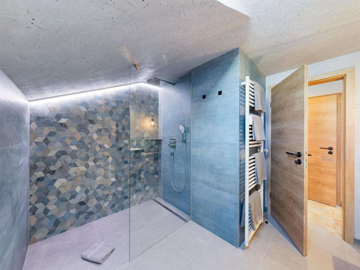Hausberg No. 2 // Neu Daire Garmisch-Partenkirchen Dış mekan fotoğraf